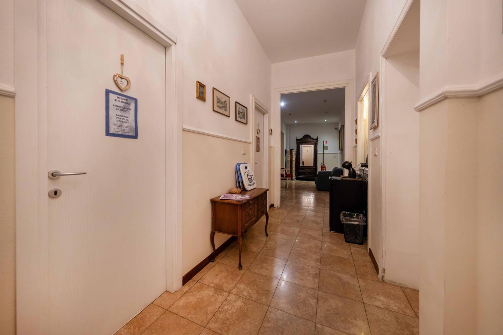 Al Filarmonico Hotel Verona Exterior photo
