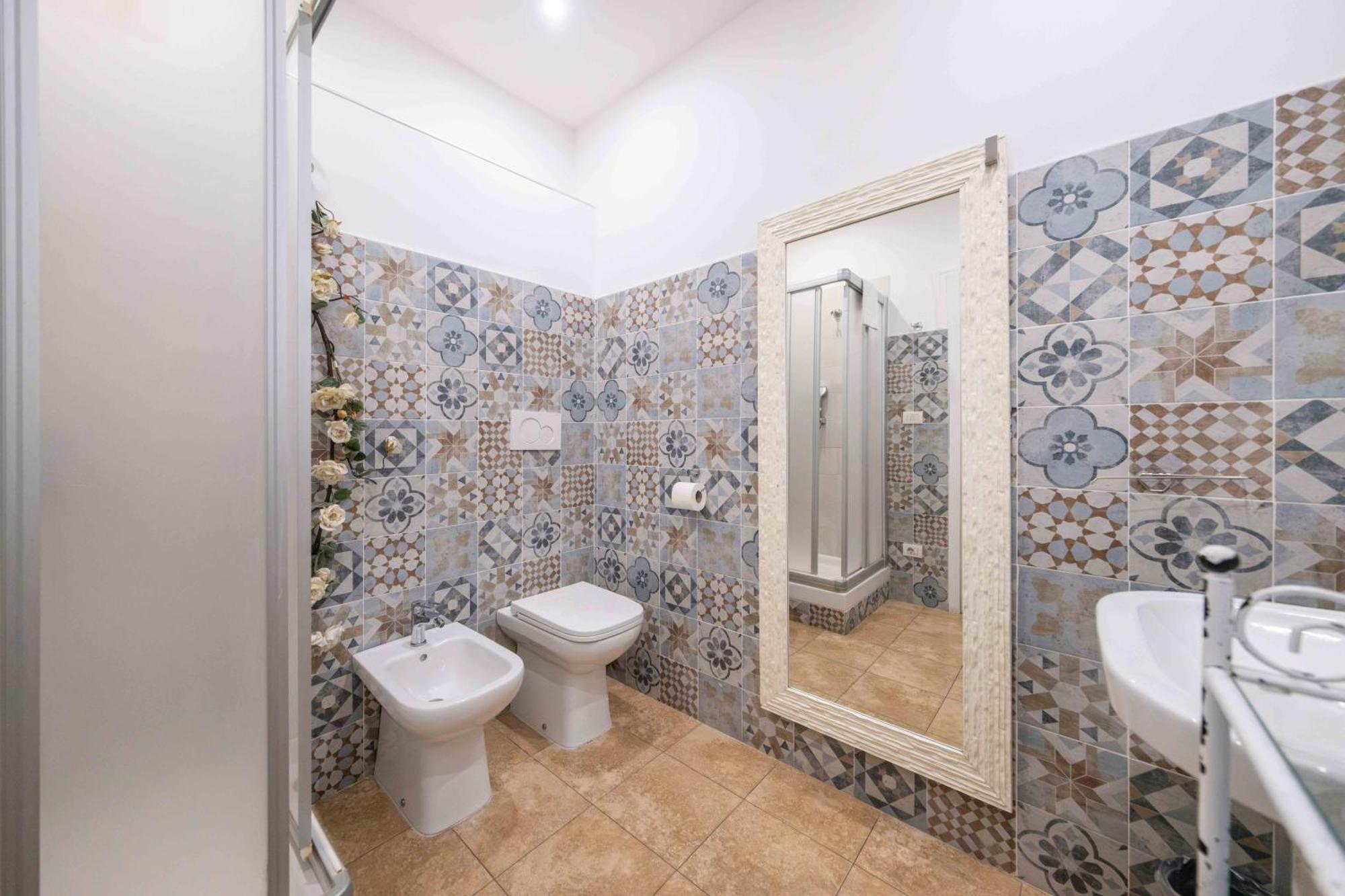 Al Filarmonico Hotel Verona Room photo