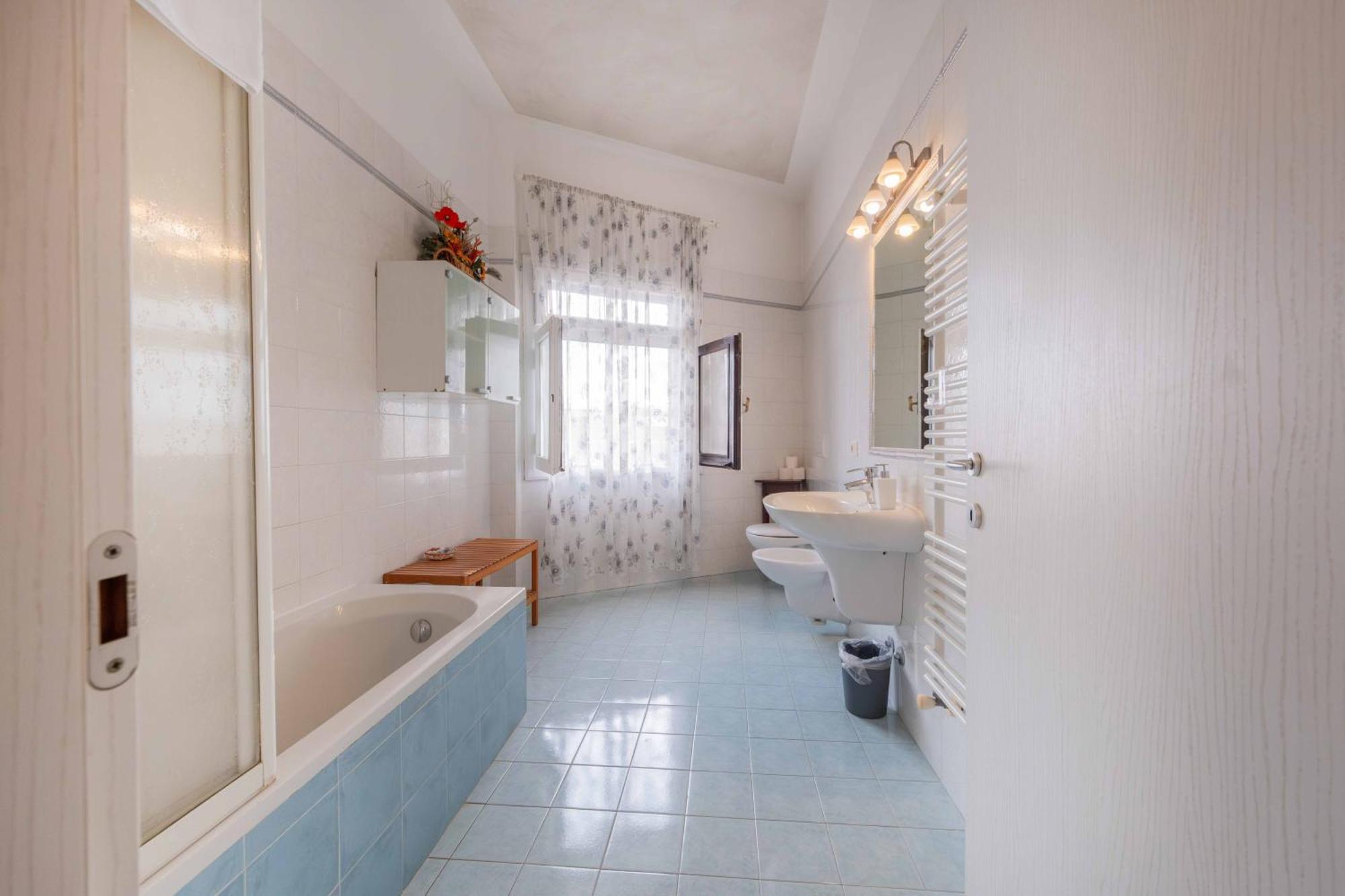 Al Filarmonico Hotel Verona Room photo