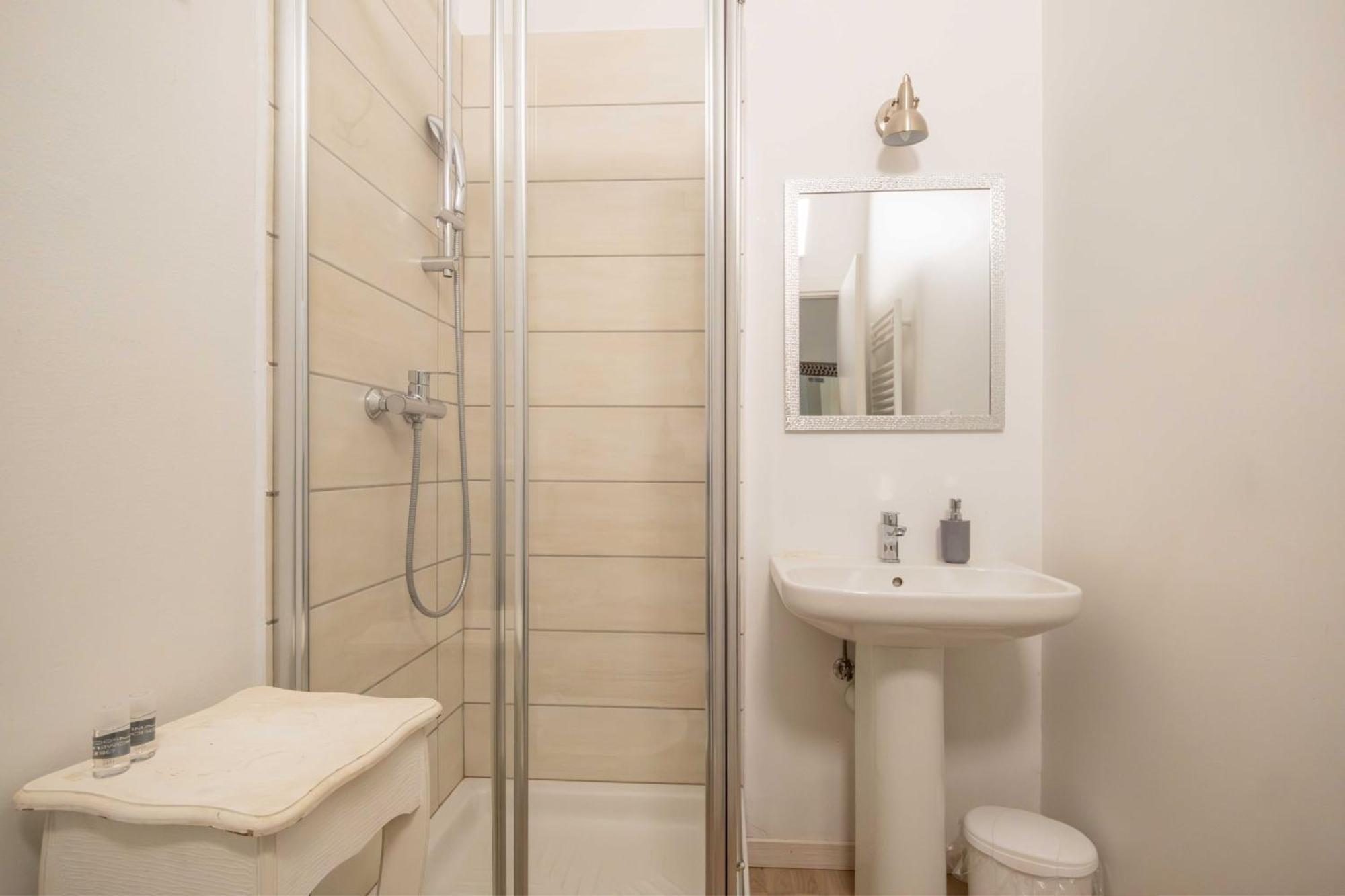 Al Filarmonico Hotel Verona Room photo