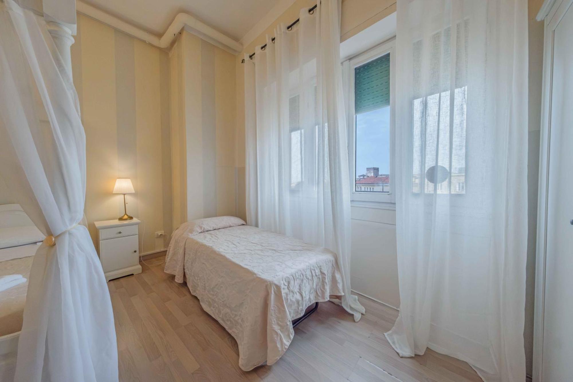 Al Filarmonico Hotel Verona Room photo